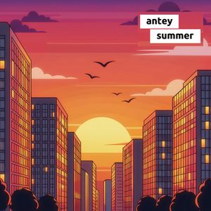 Summer