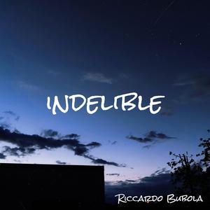 Indelible
