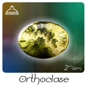 Chiclayo (Original Mix)