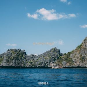 适合旅馆完美音乐