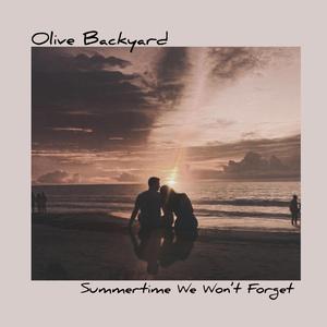 Summertime We Won´t Forget