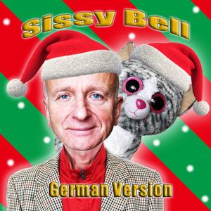 Sissy Bell (German Version)