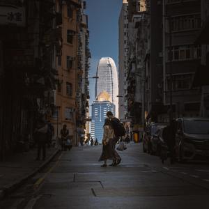 大眠