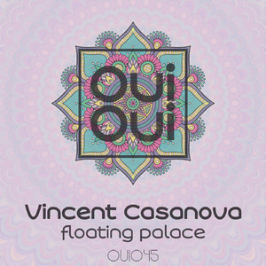 Floating Palace (Original Mix)