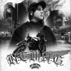 Putin (feat. Frost One & John Kays)