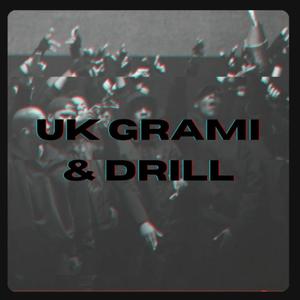 FLES (140BPM)