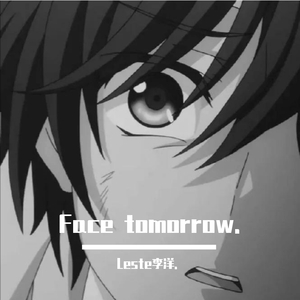 ivan蛋挞-I wanna（Leste李洋. Remix）