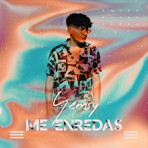 Me Enredas