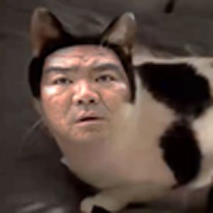 有个简单的问题，什么是买瓜（郝哥）