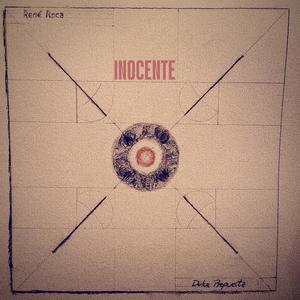 Inocente