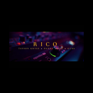 Rico