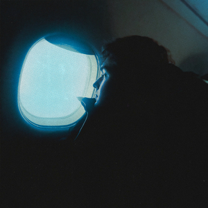 Тысяча километров до дома