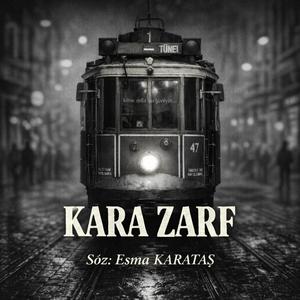 Kara Zarf