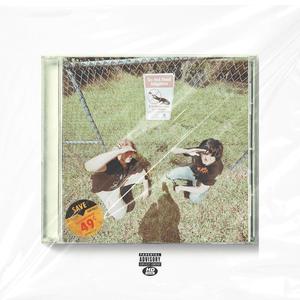 sweet ass motorcycle bitch