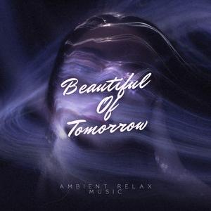 Whale Song (Special Version)