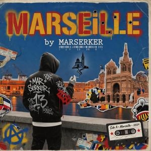 Marseille