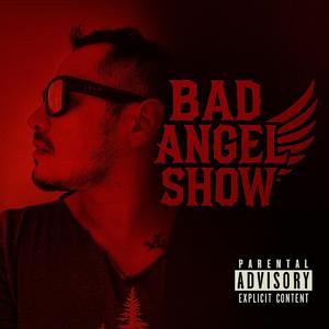 Tranquilein Jhon Weyne (feat. Mr. mera)