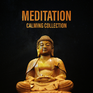 Asian Meditation