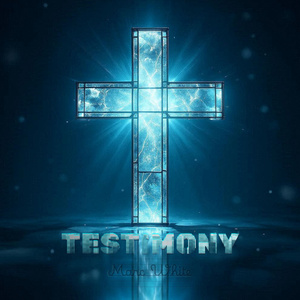 Testimony