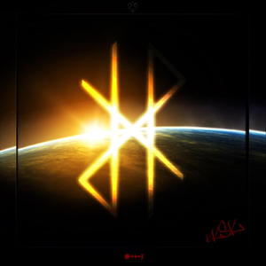 Ты будешь улыбаться