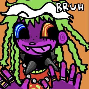 像神明一样走进我(Prod By Jaming Beats)