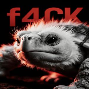 F4CK