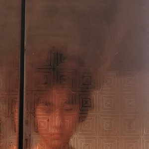 牯岭街少年杀人事件