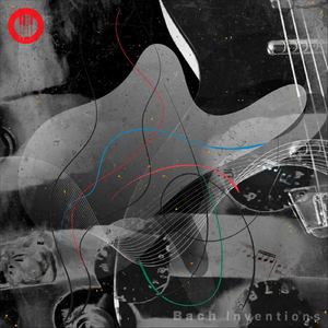 Invention No. 1 in C (feat. Brad Allen Williams)