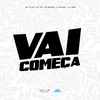 Mc Kitinho - Vai Começa