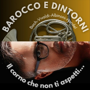 Ich steh mit einem Fuß im Grabe, BWV 156: Arioso – Adagio