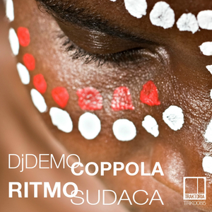 Ritmo Sudaca (Original Mix)