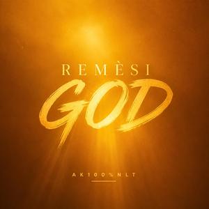 Remèsi God