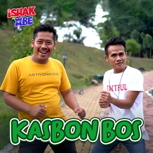 Kasbon Bos