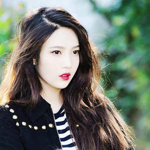 等你的法则（Cover Joy）