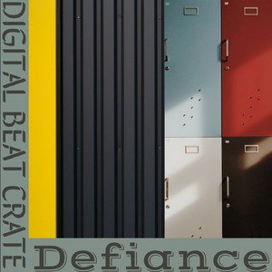 Defiance