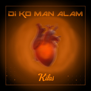 Di Ko Man Alam