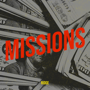 Missions
