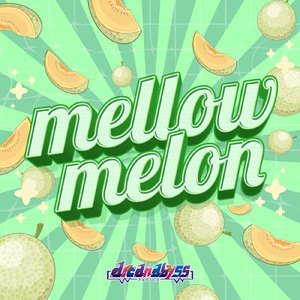 mellow melon