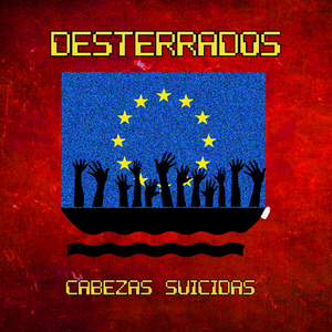 Desterrados