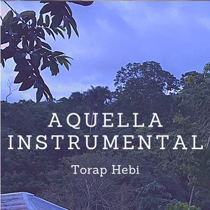 Aquella