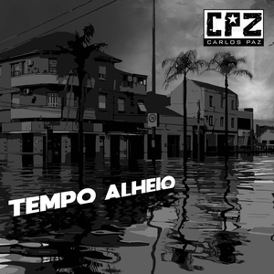 Comportas 2
