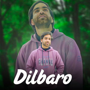 Dilbaro