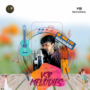 En Kadhal Perazhagi