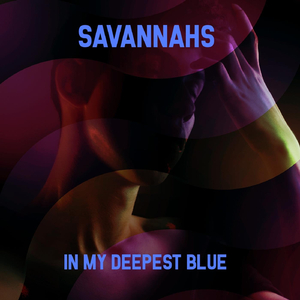 In My Deepest Blue