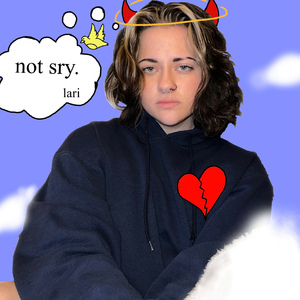 Not Sry