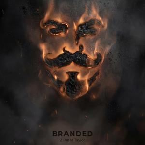 BRANDED