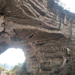 曾经相信爱情的我们