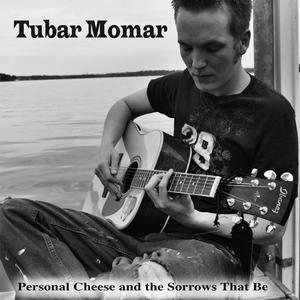 Stay The Night (Katies Song)