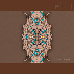 Charile Say (Extended)