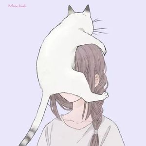 Be Nice To Me (Slowed)